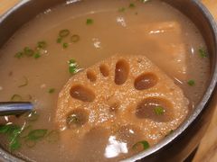 -文叔·湖北名小吃·小龙虾(华强北店)