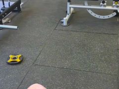 -悦莱美游泳健身(珠江新城花城汇店)