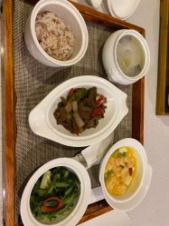 -爱悦月子中心·时光(武侯店)