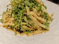 -小桃红·东北菜·春饼烤鸭(南阳湖街店)