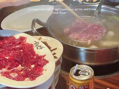 -官塘兄弟·潮汕牛肉店(官塘总店)