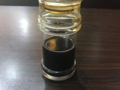 -盛达面馆