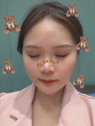 -缤卡妮肌肤管理中心