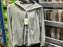 -山姆会员商店(上海浦东店)