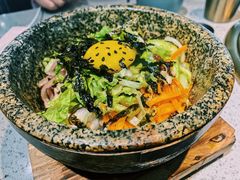 -妥妥烤肉料理(昙华林店)