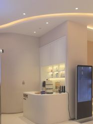 -杭州米兰柏羽医疗美容医院