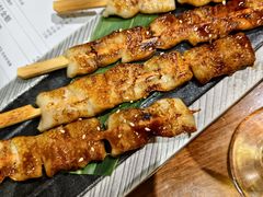 -九井澤精致料理(金茂店)