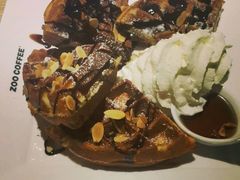 android_upload_pic-Who乎coffee&bar