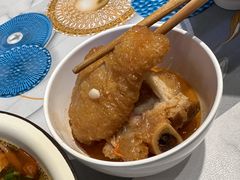 -丽丽三鲜螺蛳粉(田林路店)