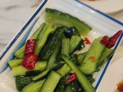 -华天延吉餐厅(西四总店)