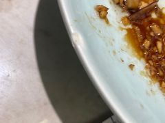 -巡味顺德菜(龙华壹方城店)
