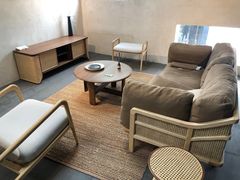 -梵几(东信·和创园店)