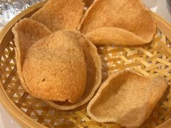 -帕娜·泰式茶餐厅·Bistro(近铁广场店)