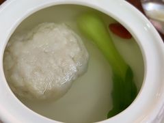 -中卫御苑福膳·养生局(圆明园店)