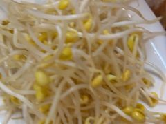 -大河宴·椒麻鱼火锅(北京路中和美食街店)