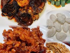 -燕春楼(海河华鼎店)