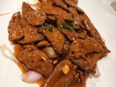 -兴仙饭店·闽味海鲜(马尾总店)