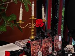 -Nord Grill&Bar Highland诺德西餐(深圳欢乐海岸店)