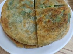 -一头牛馅饼店总店(卫工街店)