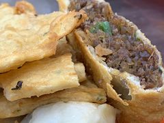 -方中山胡辣汤(成都首店)
