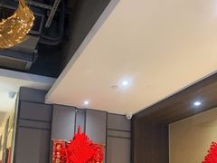 -粤匠·澳门点心粤菜海鲜(澳门半岛店)