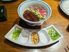 -北京老铺烤鸭(老城根店)