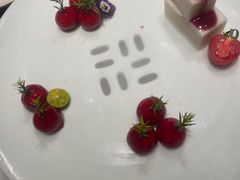 -津禧荟·酥皮烤鸭(北辰店)