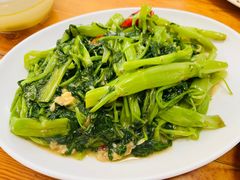-甜甜屋(解放中路店)