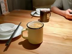 -太二酸菜鱼(海口友谊广场店)
