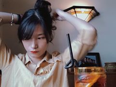 -小世界西餐厅(建国门店)