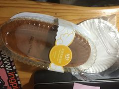 味多美(安定门店)-味多美蛋糕(安定门店)