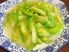 -小陆莲花蟹园农家乐(莲花岛店)
