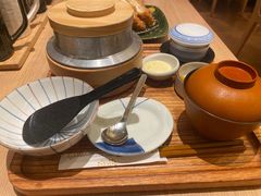 -和幸(春熙路群光广场店)