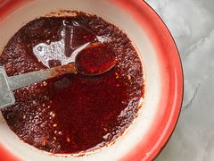 -小四川麻辣面馆(新联草街店)