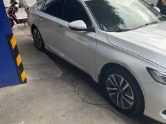 -南兴汽车服务中心·米其林