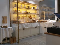 -角落低卡烘焙(正弘城店)