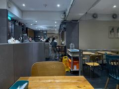 -小泉居(水坑尾店 )