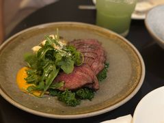 -农畉LONFOOD(万象天地店)