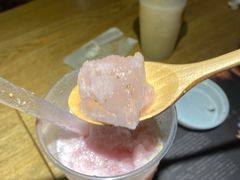 -LELECHA乐乐茶(新街口大洋店)