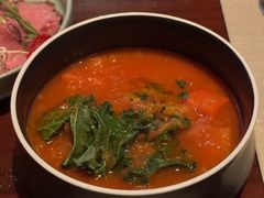 -杭州西子湖四季酒店-WL BISTRO西湖餐厅(灵隐路店)