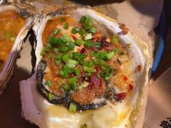 -三杯赤運·中式小酒馆(所城里店)