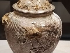 -云南省博物馆