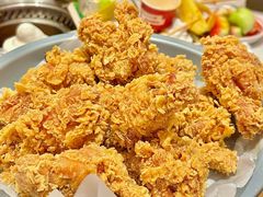 -吾悦广场(南京鼓楼店)