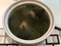-丹江口渔村·湘味厨房(桃园店)