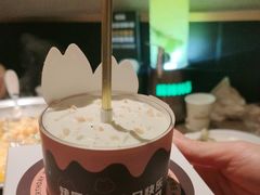 -烤匠麻辣烤鱼(万象城店)