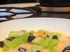 -甬府(黄浦店)