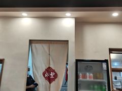 -永丰面馆(汉口路店)