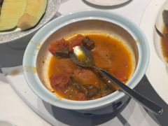 -青螺餐厅·家宴(松雅湖店)