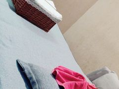 -尊江月推拿足道(周浦店)