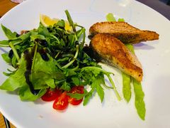 -娱刻cafe groove